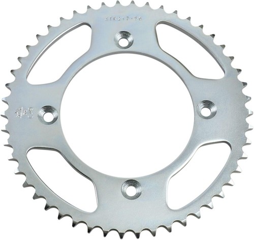 Sprocket for honda - for,