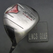Yonex Ezone Driver Regular