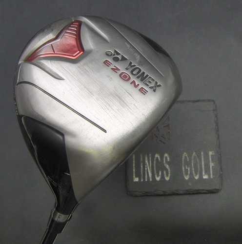 Yonex ezone driver regular - ezone,
