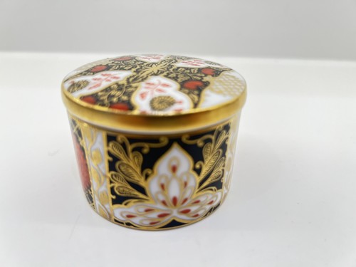 Vintage abbeydale crysanthemum - abbeydale,