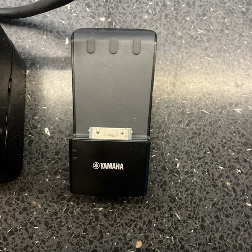 Yamaha yid w10 dock for - yamaha, yid-w10