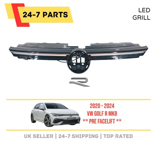Volkswagen golf 2020 - 2020,