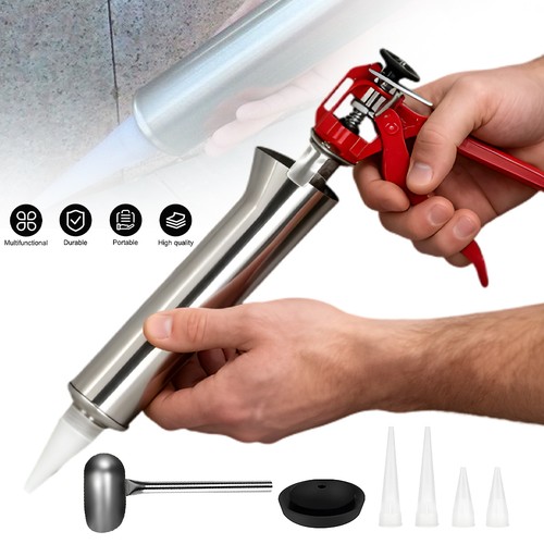 Mortar pointing grouting - mortar,