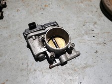 Mazda 6 Mk2 Gh1 Gh2 2.5 L5VE