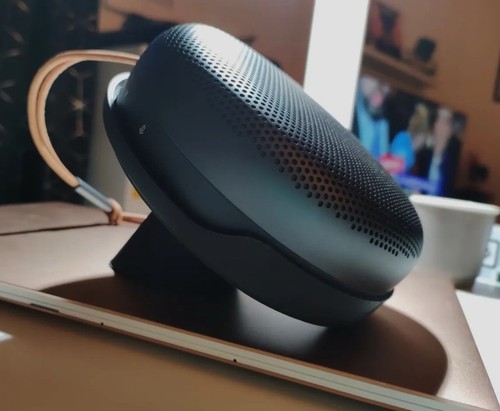 Bang olufsen - b&o,