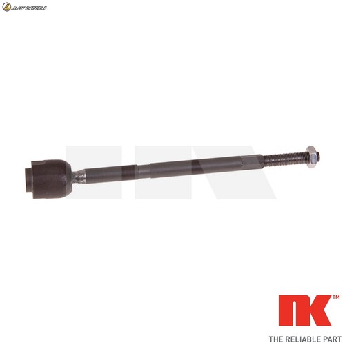 Axial joint tie rod 5032363 - axial,
