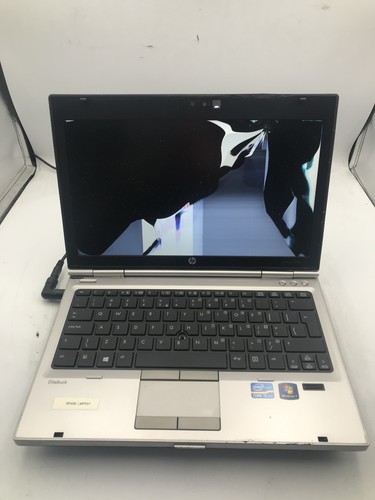 Elitebook 2560p for - elitebook,