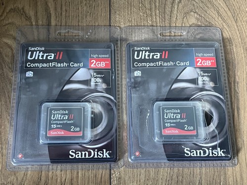 Sandisk ultra ii - ultra,