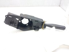 96049597ZL wiper cleaning