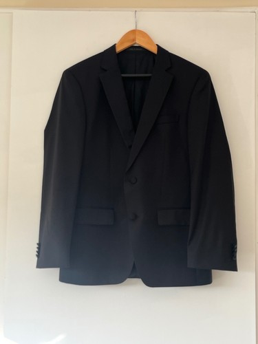 Boss hugo - boss, men's