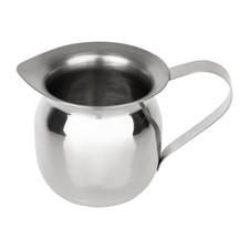 Olympia Mini Milk Jug