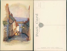 Newlyn Anne Croft A Vivian