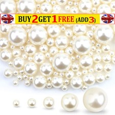 3mm-20mm 1000Pcs Art Fake