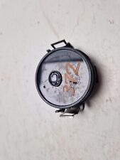 RENAULT CLIO WINDSCREEN RAIN SENSOR 285356725R MK4 2013 - 2019