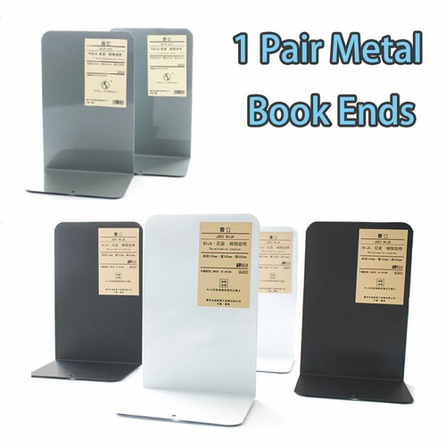 Pairs black white gray - gray, heavy