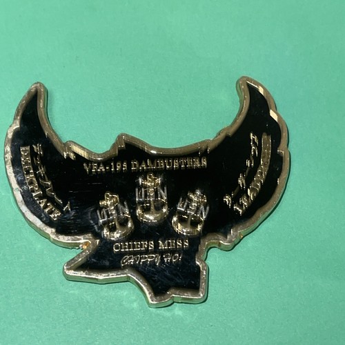 Navy vga 195 dambusters - navy,