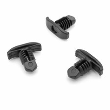 10x VVO® Bonnet Rubber