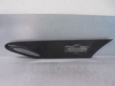 C10010080 front moldings for