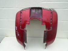 HONDA PC800 REAR BODY PANEL 1021PC15