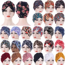 Ankara Print Style African