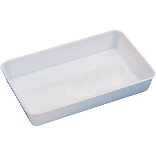Tray for pcb - etching, /