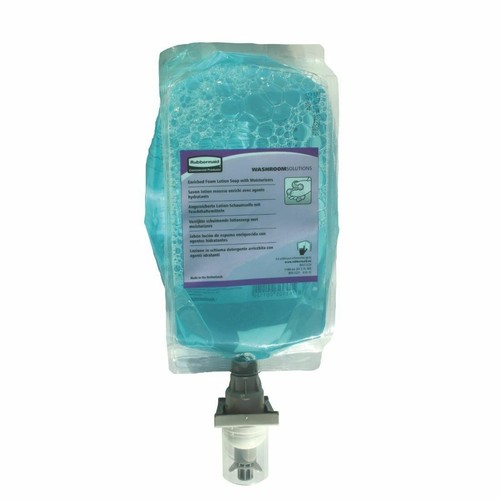 Rubbermaid hand soap - rubbermaid,
