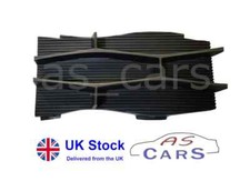 Front Grille Cap Cover RIGHT - Mazda MX-5 NC MK3.5 2009-2012 Genuine Brand New
