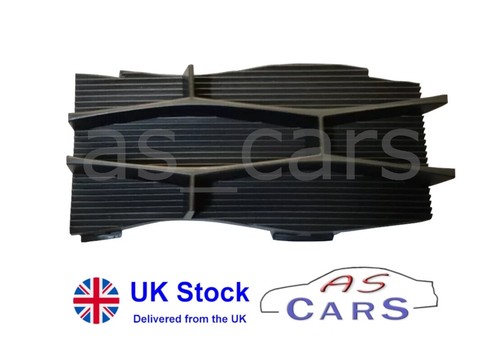 Mazda front grille cap - grille,