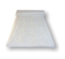 Duvet 100% Merino Sheep Wool