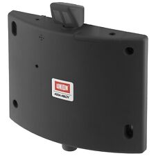 UNION DoorSense Fire Door