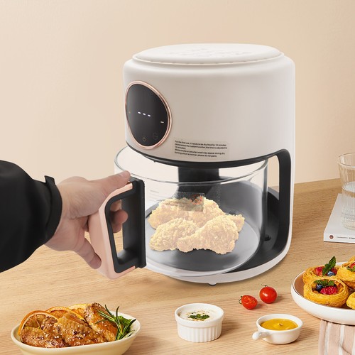 44qt tabletop airy - tabletop,