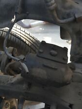 NISSAN  DATSUN 86 720 Pick Up