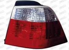 PRASCO BM0464154 Combination