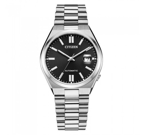 Citizen nj0150 81e - citizen, automatic