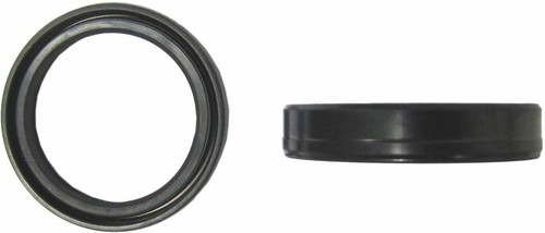 Fork oil seals fits - seals, m2