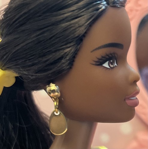 Barbie sindy inch - barbie/sindy., 12