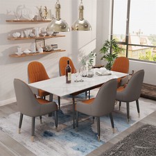 51-63" Extendable Rectangular