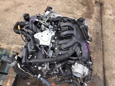 LEXUS RX450H 3.5 HYBRID