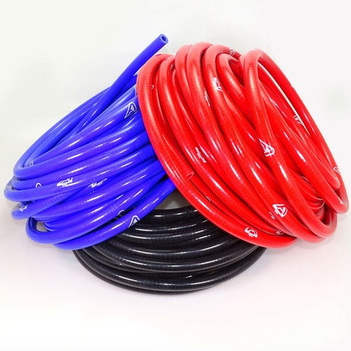 Ply silicone straight - silicone,