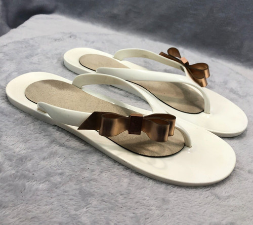Ted baker london suszie - baker,