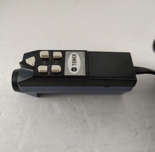 Sears tower automatic 500 - sears,