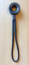 Antal 20x14 Low Friction Ring