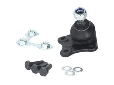 Support Joint DELPHI TC825