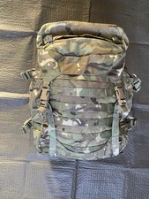  New British Army MTP Virtus