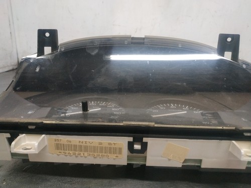 9622130280 dashboard citroen - 9622130280,
