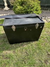 Vintage Brennan and Hickman