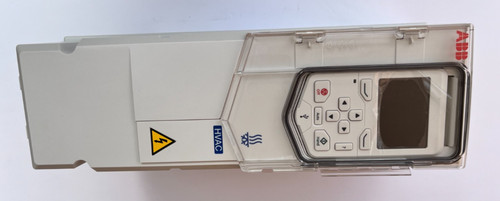 Abb ach580 12a7 b056 - abb, +