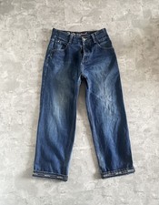 Sir Benni Miles Baggy drop