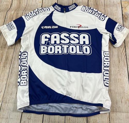 Pearl izumi fassa bortolo - fassa,