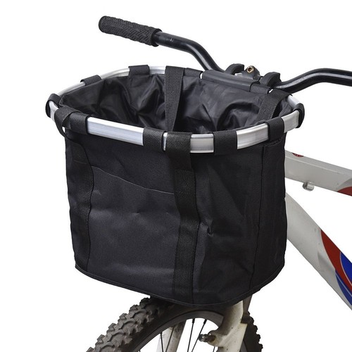 Redlution bicycle bike - redlution,